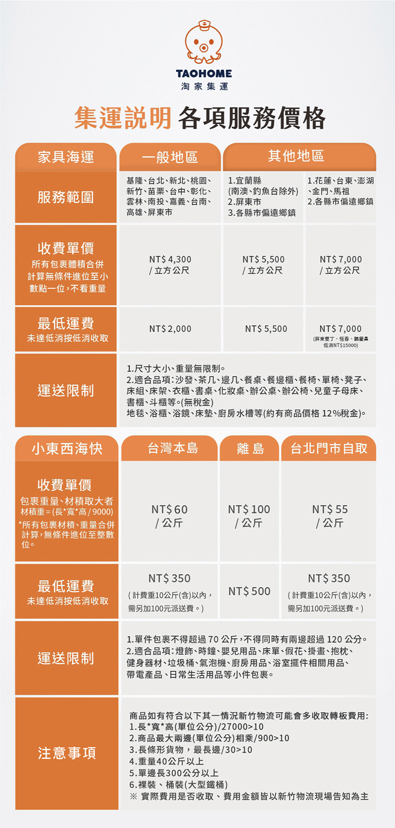國際傢俱海運服務 - 深圳三通國際物流傢俱海運專線